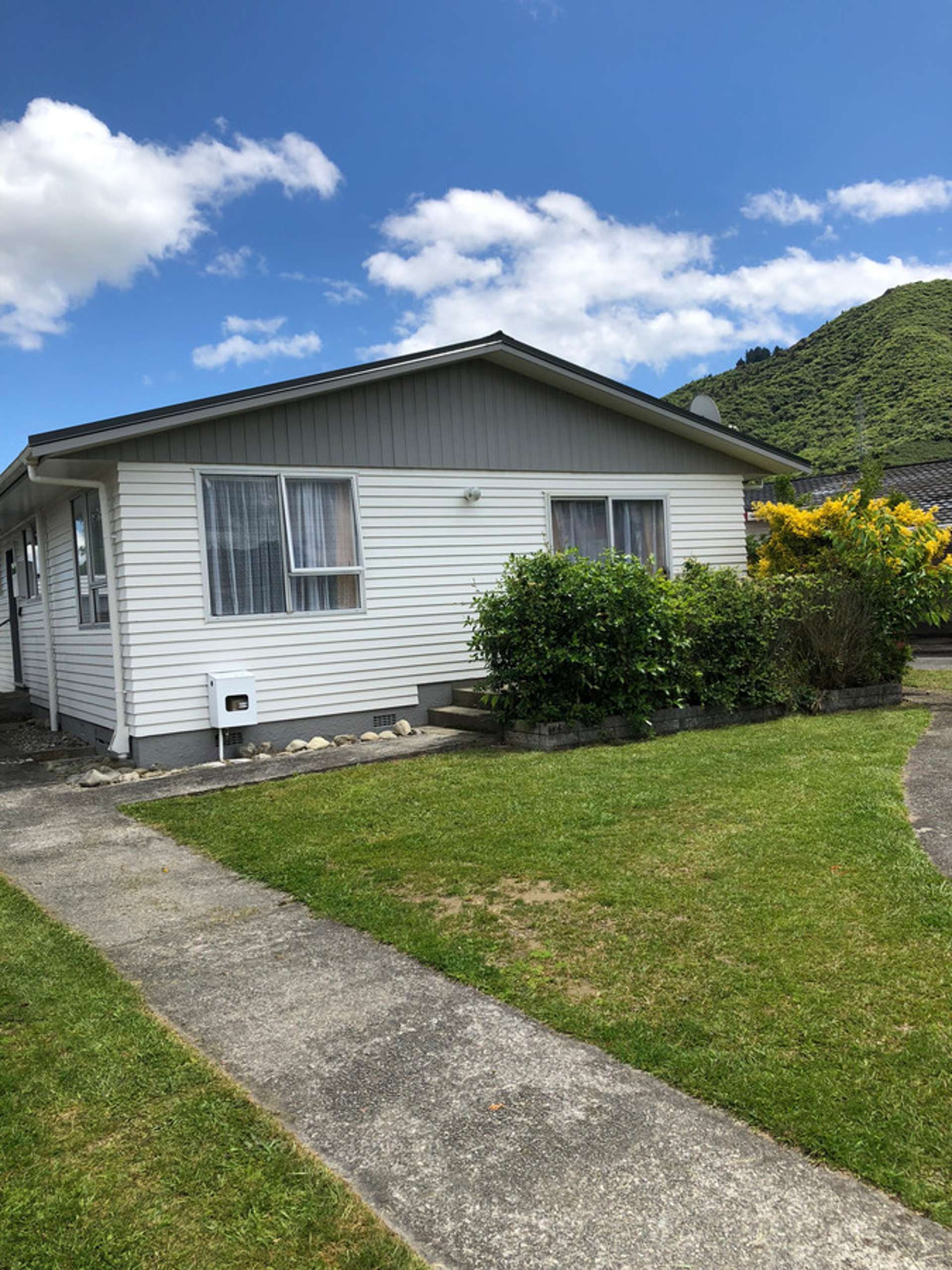 17 Tacoma Drive Totara Park_0