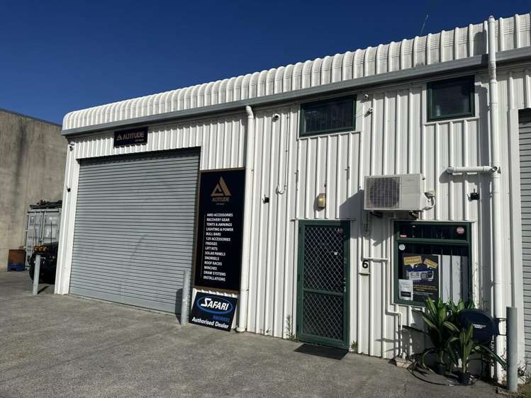 Unit 6, 22 MacDonald Street_0