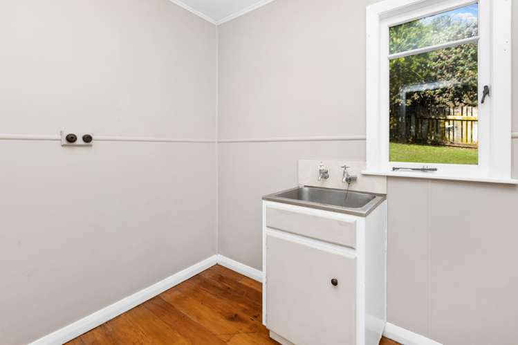 2 Onslow Street Paeroa_10