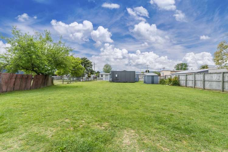 47 Huamai Street Mangakino_6