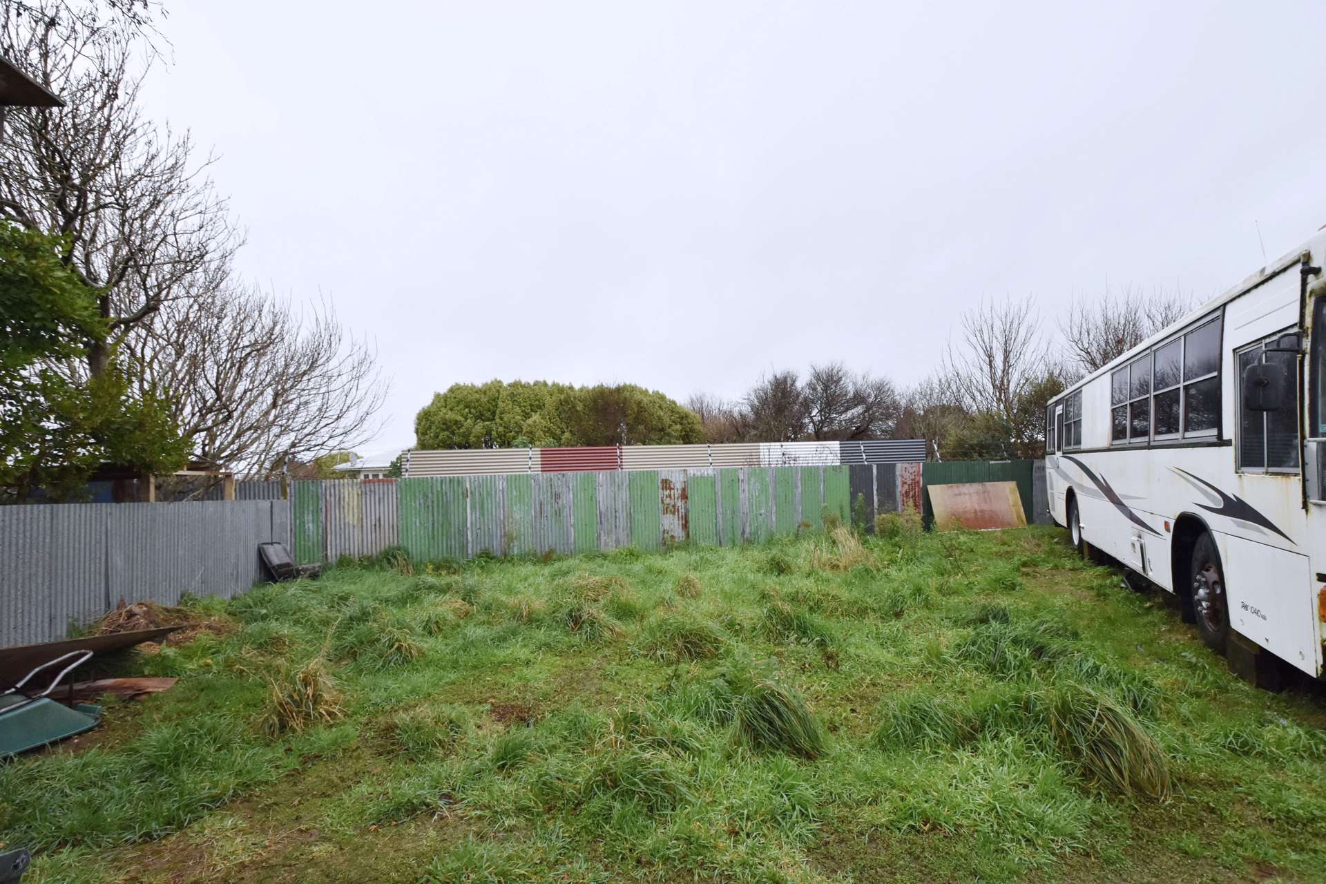 15c Cushen Street Clifton_0