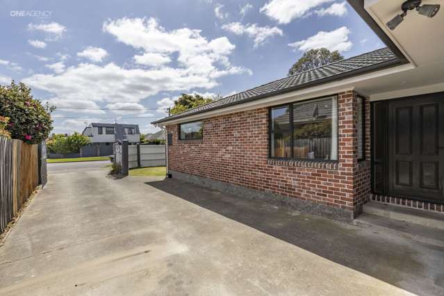 16 Norah Street Mairehau_3