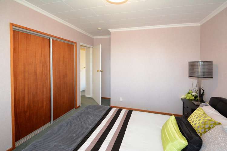 13 Estuary Crescent Fairfield_11