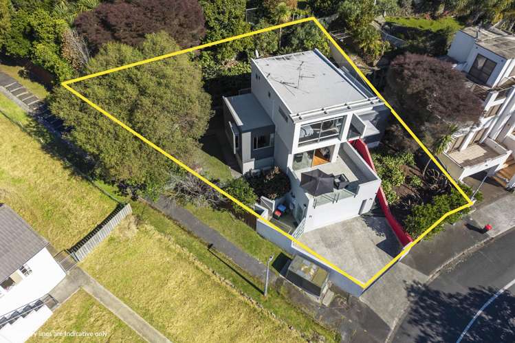 93 Tautari Street Orakei_25