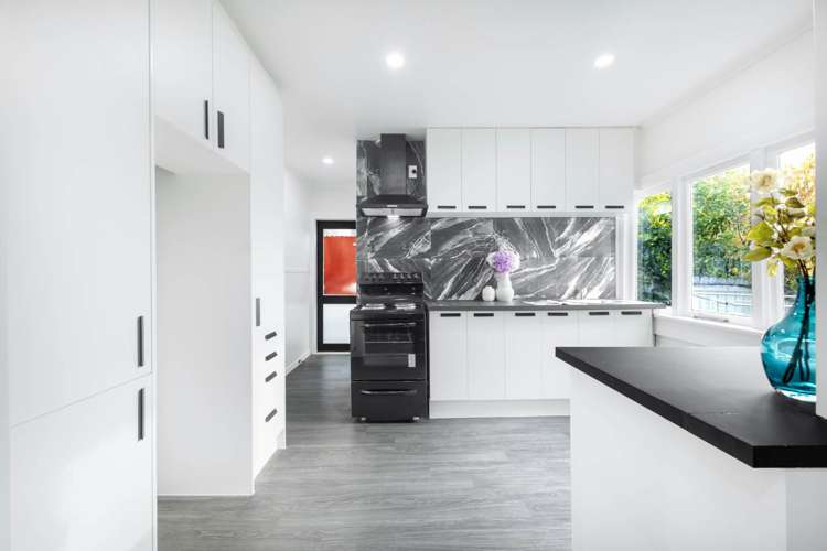 17 Liverpool Street Papakura_14