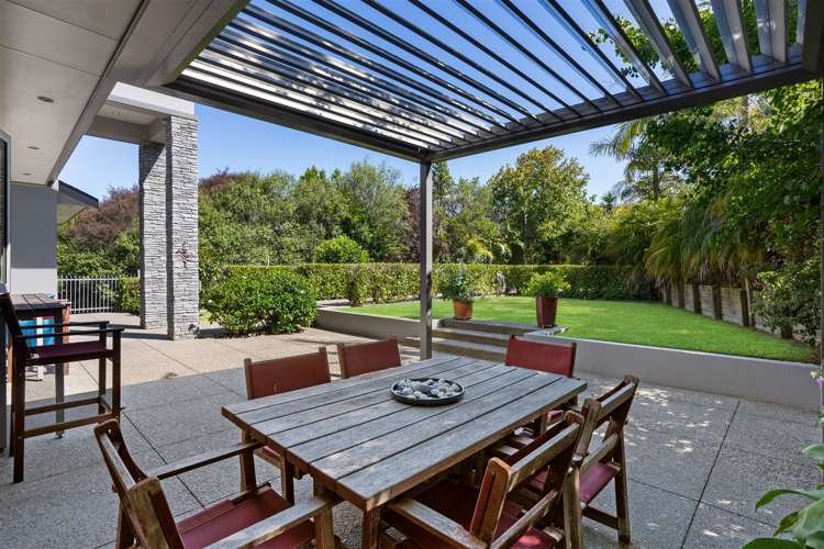 151a Whangaparaoa Road Red Beach_4