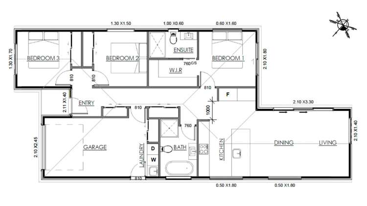 Lot 39 Kennedys Green_3