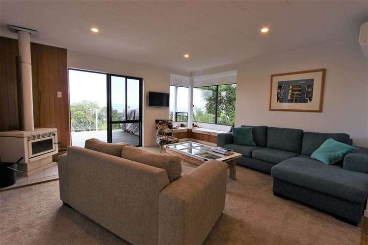 8 Adams Road Thornton Bay_10