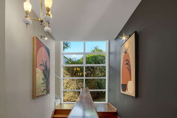 57 Queens Road Stepneyville_19