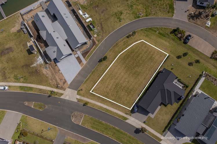 101 Leeward Drive Whitianga_10