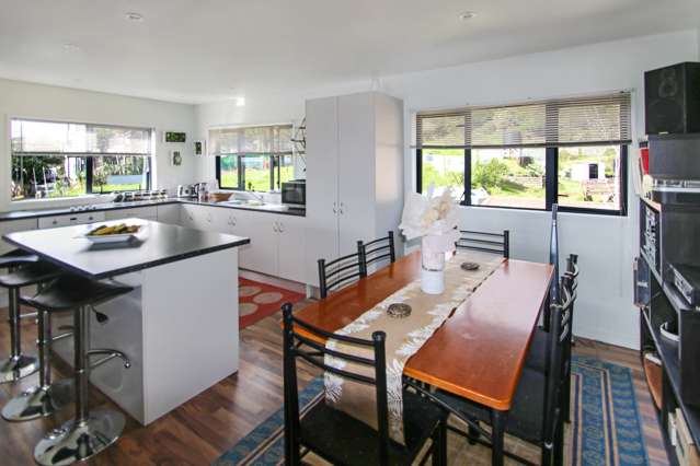 77B Foreshore Road Ahipara_3