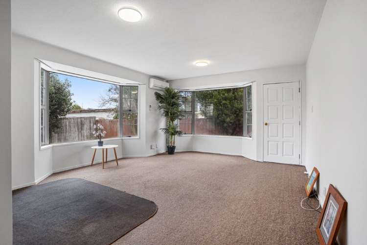 1/97 Hargood Street Woolston_9