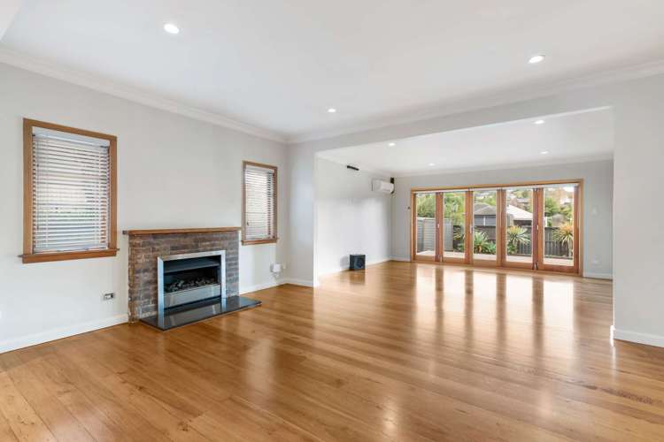 1/81 Nile Road Milford_9