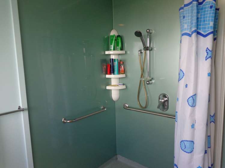 13 Edinburgh Place Balclutha_15