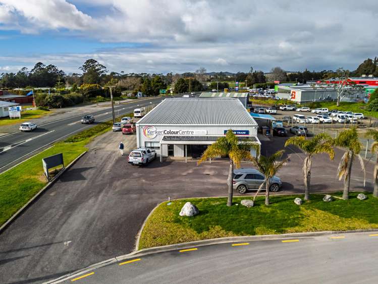 A/41 Skippers Lane Waipapa_21