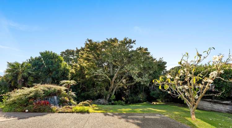 4 Heritage Lane Warkworth_8