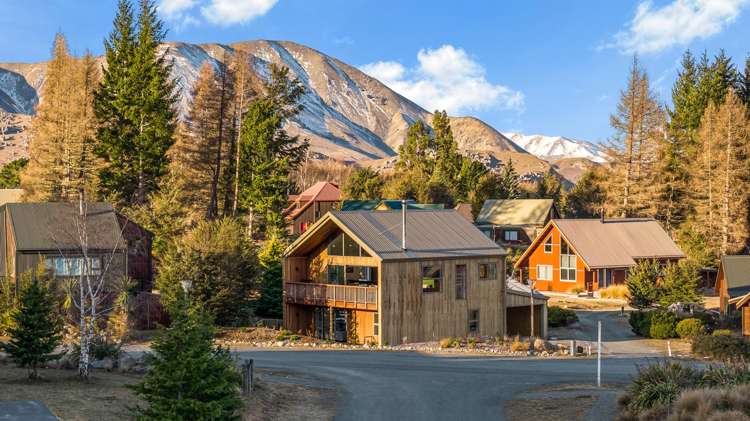 46 Trelissick Loop Castle Hill_35