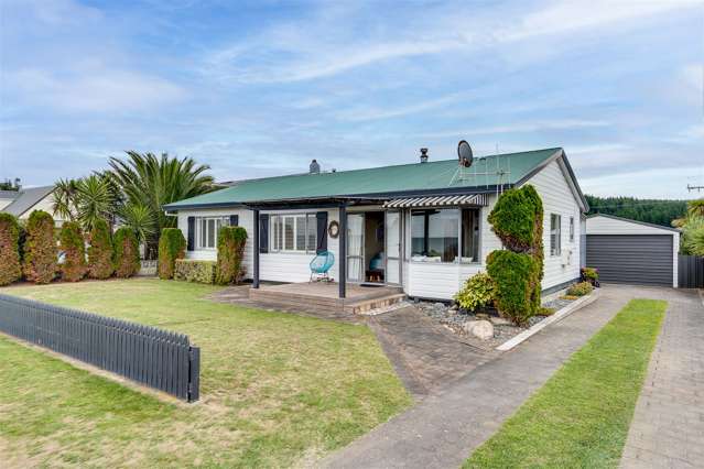 271 Whirinaki Road Eskdale_1