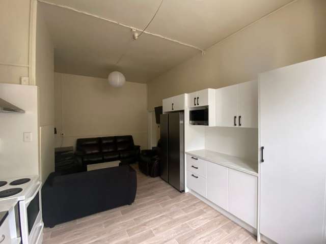 27 Queen Street North Dunedin_2