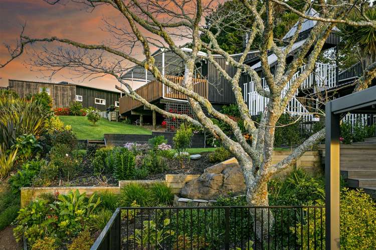 44 Obrien Road Coatesville_31