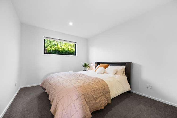 128a Centennial Avenue Alexandra_10