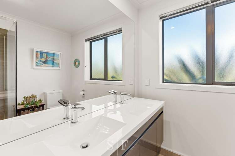 2 Lamont Place Waikanae_16