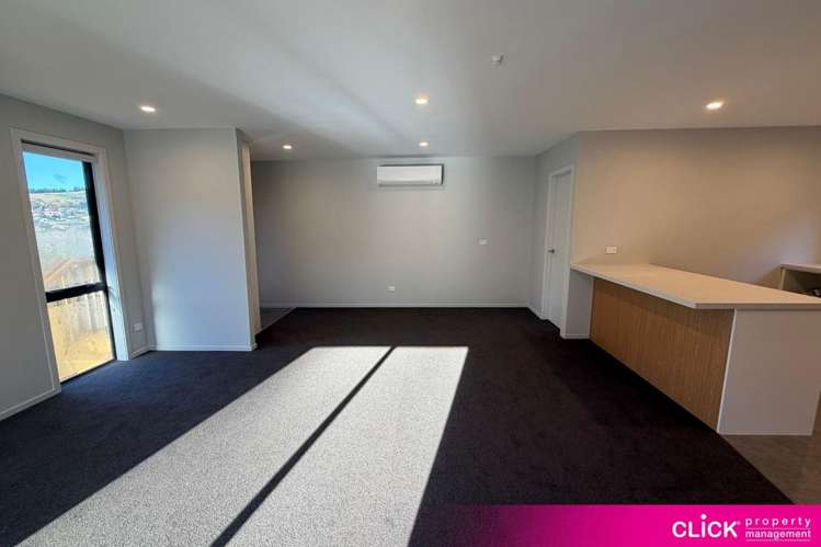 A/7 Christie Street 10254_8