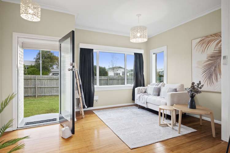 61a Helvetia Road Pukekohe_6