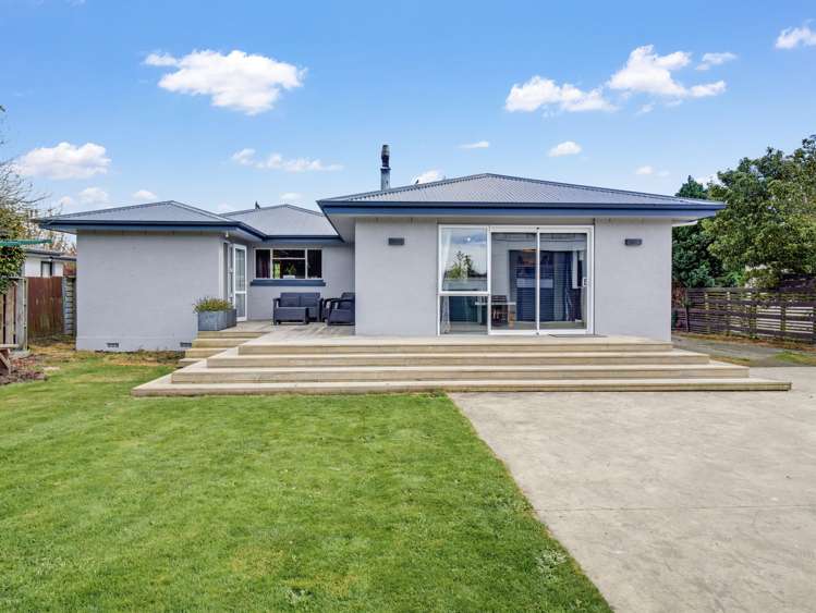 32 Kent Street Riversdale_30