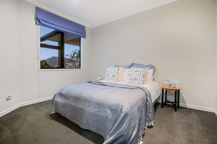 9 Ventura Key Papamoa_21