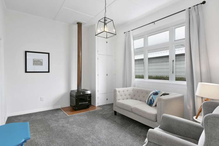 37 Wesley Street South Dunedin_5