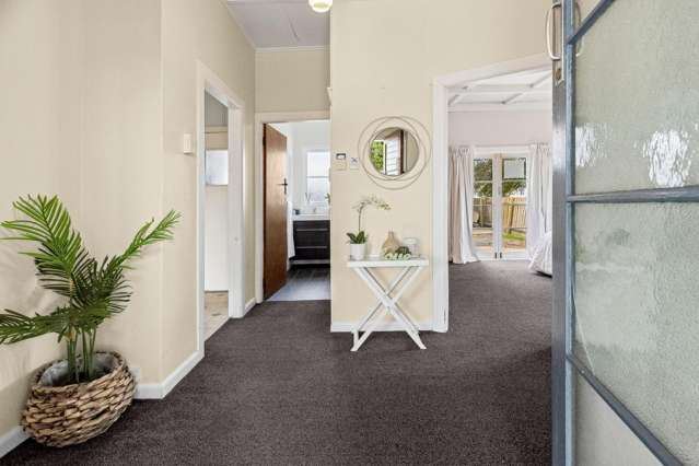 16 Elizabeth Street Matamata_1