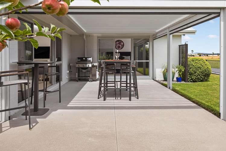 32 Villosa Court Papamoa_18