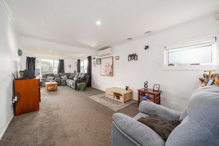 77 Miro Street Trentham_9
