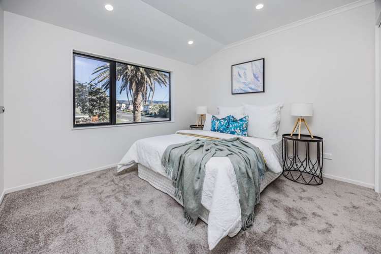 38B Seymour Road Sunnyvale_13