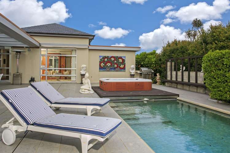 316 Pinecrest Drive Gulf Harbour_15