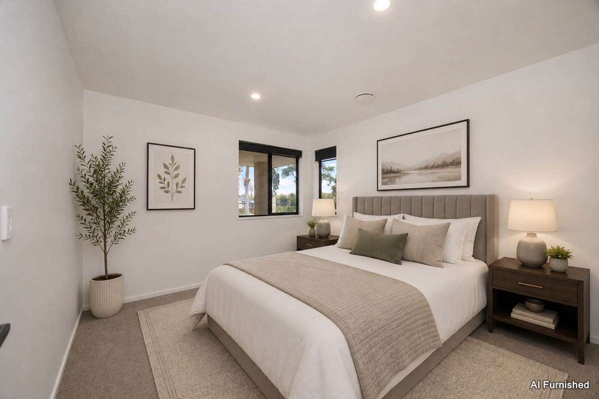 2 Overend Court_4