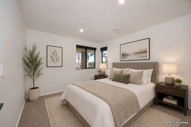 2 Overend Court_3