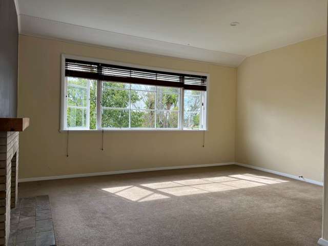 38 Te Arawa Street Orakei_1