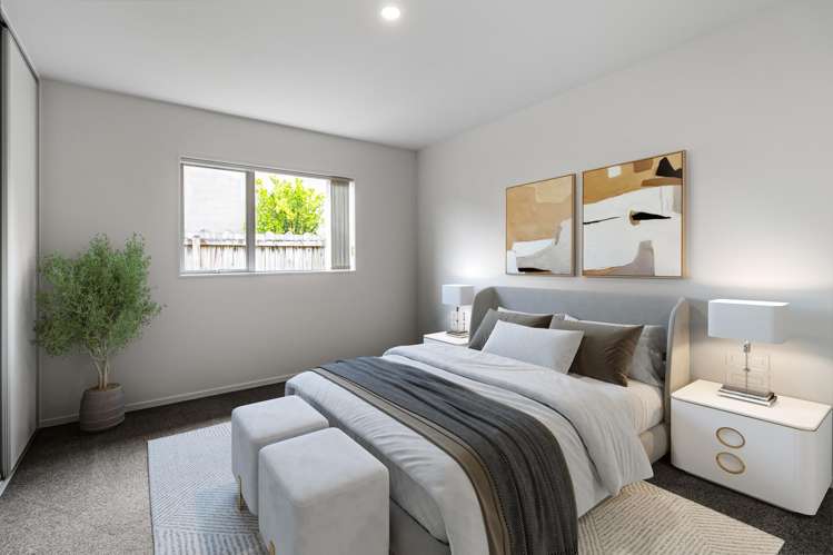 110 Popokatea Drive Takanini_5