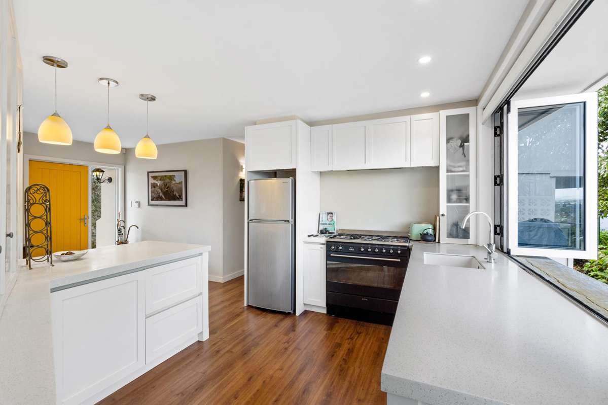 33 Simla Terrace_4