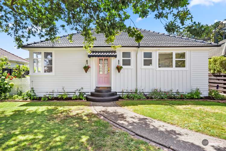 13 Harris Street Naenae_4