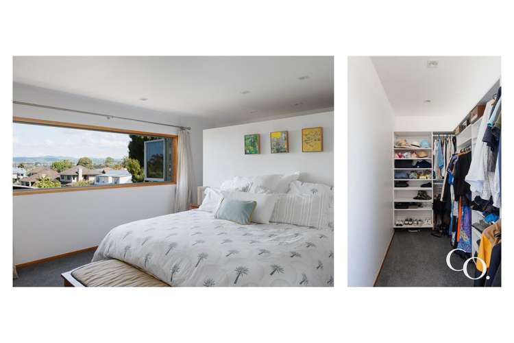 13C Grace Road Avenues_16