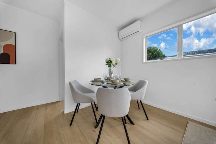 8/10A Arabi Street Sandringham_9