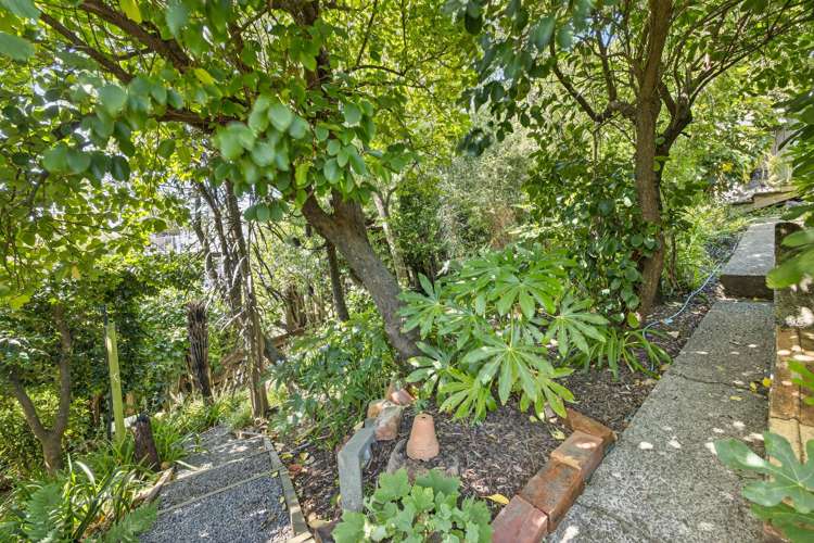 124A Centaurus Road Huntsbury_35