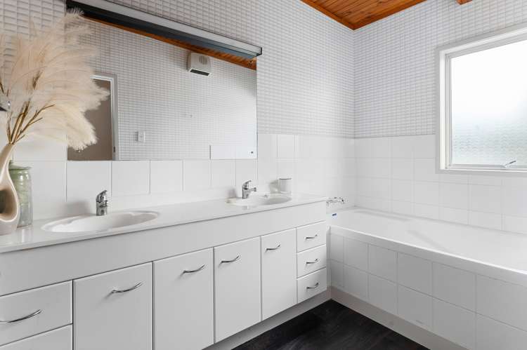 9 Burn Road Lynmore_11