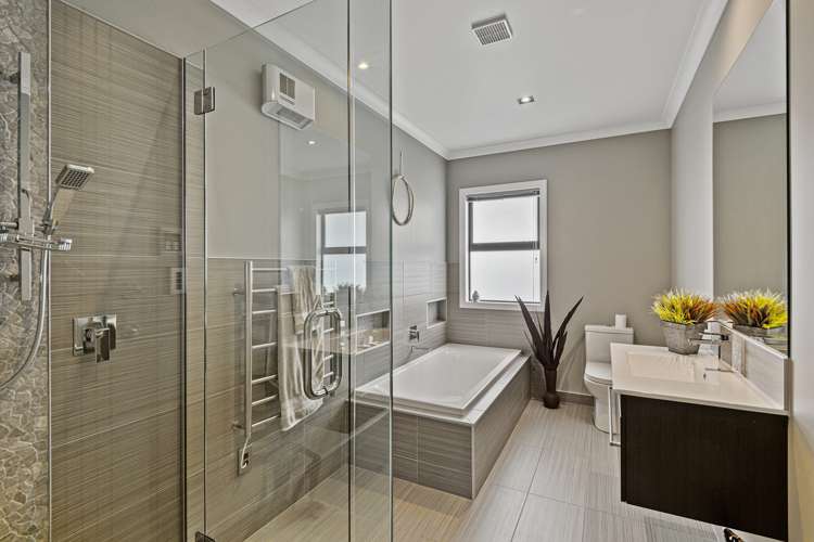 10c Kipling Avenue Rolleston_19