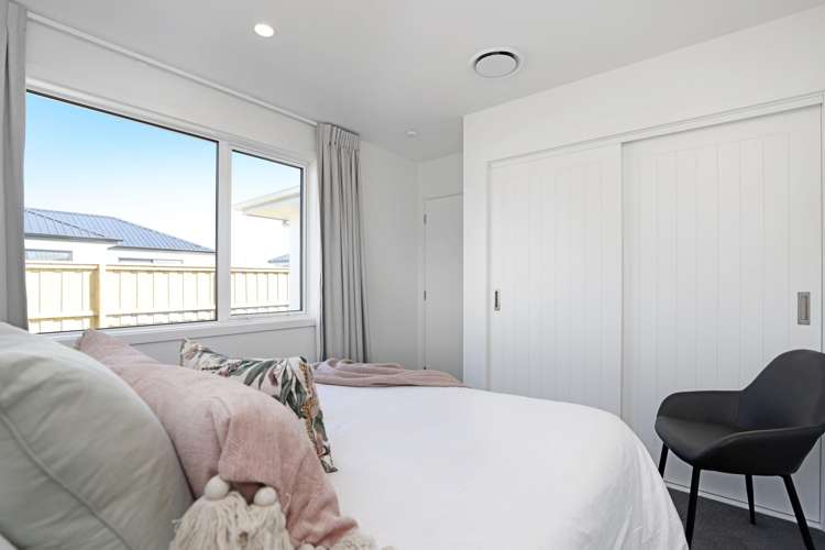 136A Farm Road Allenton_24