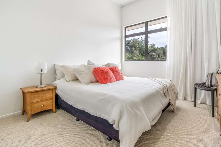 407/11 Marina Road Tutukaka_24