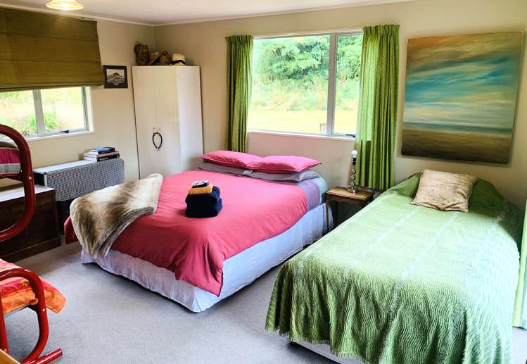 6 Ballarat Avenue Naseby_10